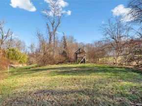 2 Brick Hill Road, Somers NY 10589