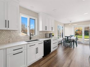 2 Brick Hill Road, Somers NY 10589