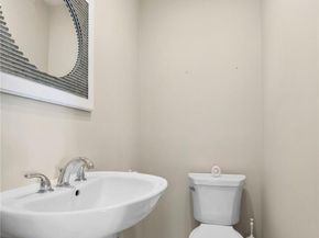 2 Brick Hill Road, Somers NY 10589