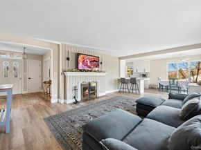 2 Brick Hill Road, Somers NY 10589