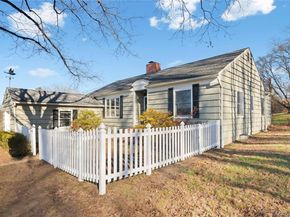 2 Brick Hill Road, Somers NY 10589