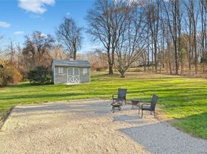 2 Brick Hill Road, Somers NY 10589