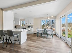 2 Brick Hill Road, Somers NY 10589