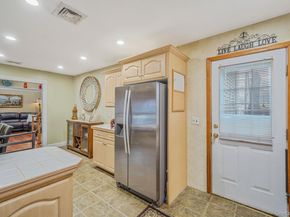 325 W 16th Street, Deer Park NY 11729