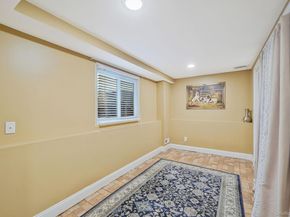 325 W 16th Street, Deer Park NY 11729