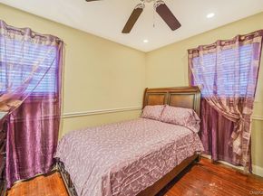 325 W 16th Street, Deer Park NY 11729