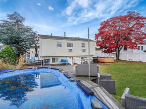 325 W 16th Street, Deer Park NY 11729