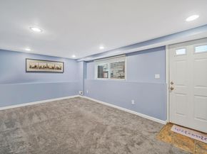 325 W 16th Street, Deer Park NY 11729