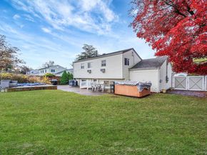 325 W 16th Street, Deer Park NY 11729