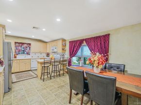 325 W 16th Street, Deer Park NY 11729