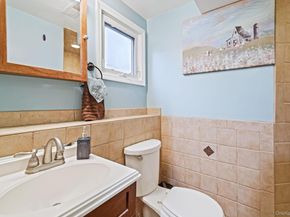 325 W 16th Street, Deer Park NY 11729