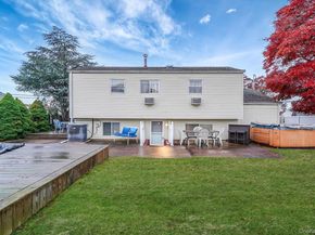 325 W 16th Street, Deer Park NY 11729