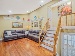 325 W 16th Street, Deer Park NY 11729