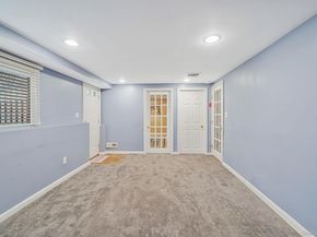 325 W 16th Street, Deer Park NY 11729