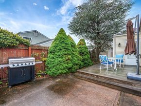325 W 16th Street, Deer Park NY 11729