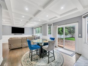 2694 A Forest Avenue, East Meadow NY 11554