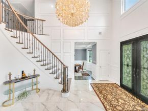 2694 A Forest Avenue, East Meadow NY 11554