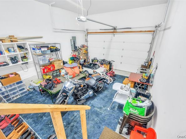 2694 A Forest Avenue, East Meadow NY 11554