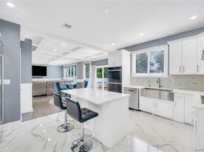 2694 A Forest Avenue, East Meadow NY 11554