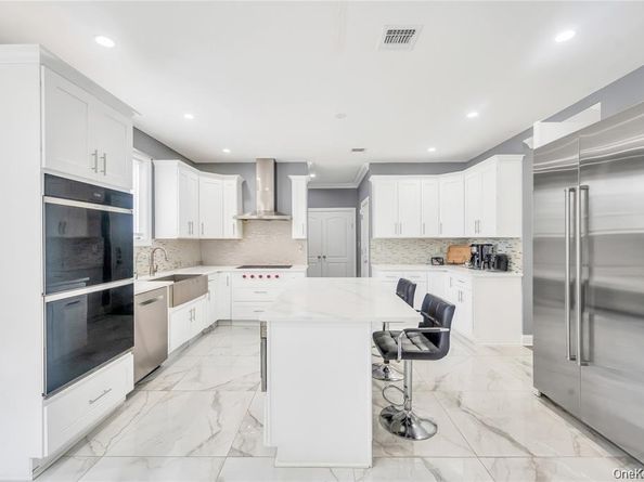 2694 A Forest Avenue, East Meadow NY 11554