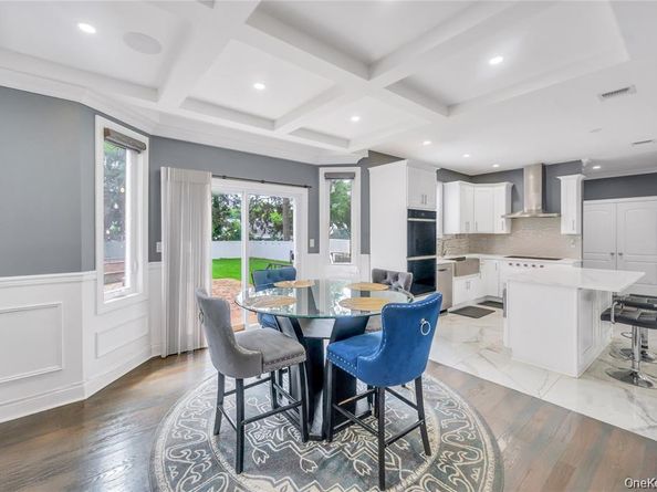 2694 A Forest Avenue, East Meadow NY 11554