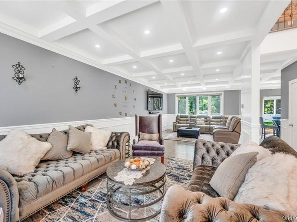 2694 A Forest Avenue, East Meadow NY 11554