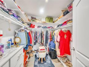 2694 A Forest Avenue, East Meadow NY 11554