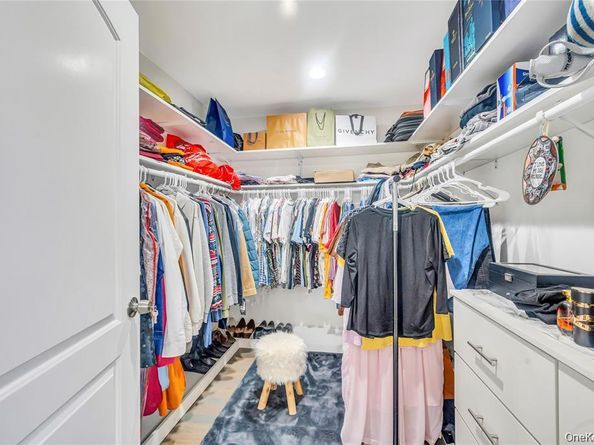 2694 A Forest Avenue, East Meadow NY 11554