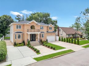 2694 A Forest Avenue, East Meadow NY 11554