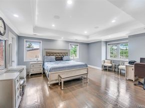 2694 A Forest Avenue, East Meadow NY 11554