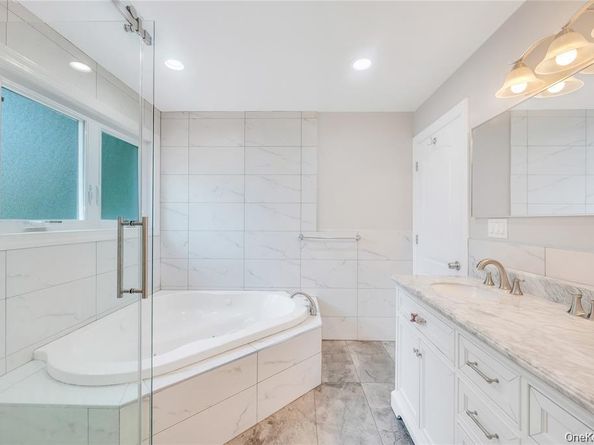 2694 A Forest Avenue, East Meadow NY 11554