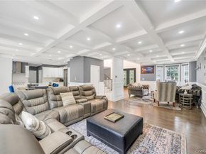 2694 A Forest Avenue, East Meadow NY 11554