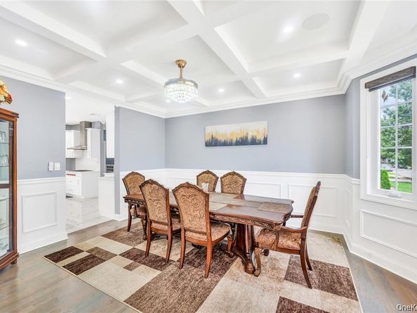 2694 A Forest Avenue, East Meadow NY 11554