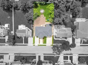 2694 A Forest Avenue, East Meadow NY 11554