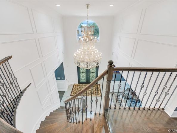 2694 A Forest Avenue, East Meadow NY 11554