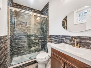 2694 A Forest Avenue, East Meadow NY 11554