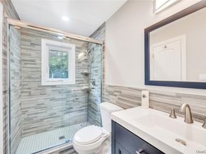 2694 A Forest Avenue, East Meadow NY 11554