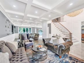 2694 A Forest Avenue, East Meadow NY 11554