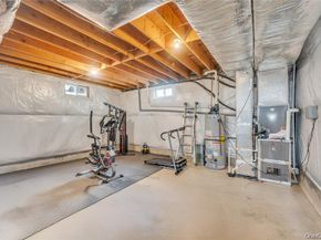 2694 A Forest Avenue, East Meadow NY 11554