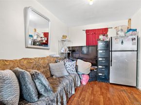 1007 E 215th Street, Bronx NY 10469