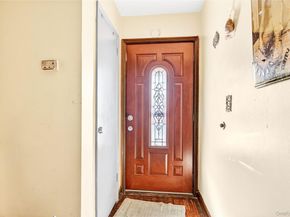 1007 E 215th Street, Bronx NY 10469