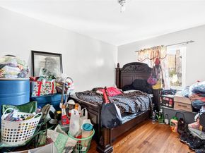 1007 E 215th Street, Bronx NY 10469