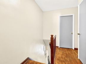 1007 E 215th Street, Bronx NY 10469