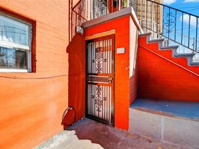 1007 E 215th Street, Bronx NY 10469