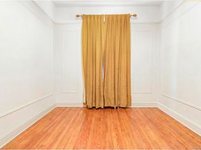 853 E 49th Street, Brooklyn NY 11203