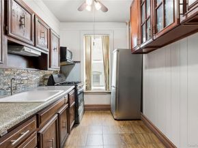 853 E 49th Street, Brooklyn NY 11203