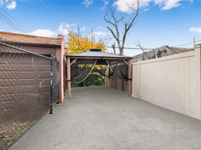 853 E 49th Street, Brooklyn NY 11203