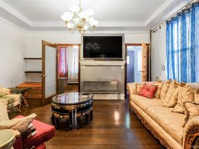 853 E 49th Street, Brooklyn NY 11203