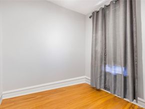 853 E 49th Street, Brooklyn NY 11203