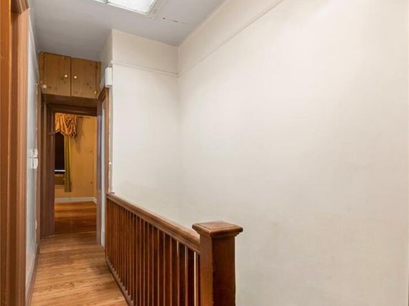 853 E 49th Street, Brooklyn NY 11203